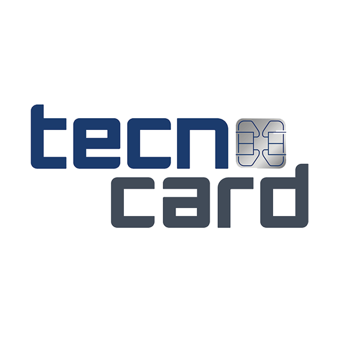 TecnoCard SpA logo
